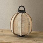 Product Image 3 for Maltby Rechargeable Table Lamp from Troy Lighting