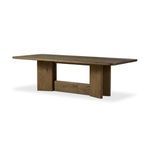 Product Image 2 for Nadine Dining Table from Four Hands