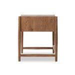 Product Image 19 for Glenview Aged Bronze Iron Desk from Four Hands