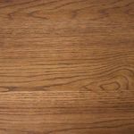 Product Image 5 for Kenzo Warm Oak Media Console from Four Hands