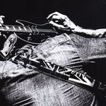 Product Image 8 for Encore from Four Hands