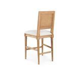Product Image 2 for Annette Counter Stool from Villa & House