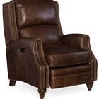 Product Image 4 for Brio Power Recliner With Power Headrest from Hooker Furniture