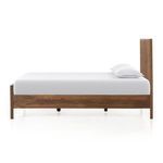 Product Image 5 for Sydney Mango Wood King Bed from Four Hands