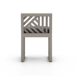 Product Image 3 for Avalon Outdoor Dining Chair from Four Hands