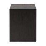 Product Image 18 for Alora Nightstand from Four Hands