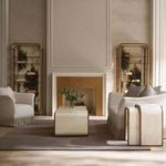 Product Image 7 for Delano Cocktail Table from Caracole