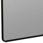 Product Image 2 for Carter Wall Mirror from Cooper Classics