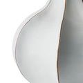 Product Image 2 for Bonbori Table Lamp from Currey & Company
