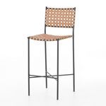 Product Image 7 for Garza Bar + Counter Stool from Four Hands