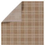 Product Image 10 for Barrett Indoor/Outdoor Striped Brown/Cream Rug from Jaipur 