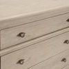 Product Image 6 for Oxford 8-Drawer Double Dresser from Essentials for Living