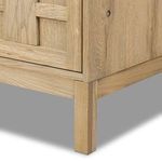 Product Image 12 for Alessio Media Console from Four Hands
