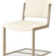 Product Image 3 for Westwood Metal Chair from Hooker Furniture