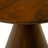Product Image 4 for Capitan's Pub Table from Furniture Classics