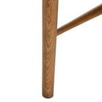 Product Image 12 for Colter Dining Chair from Four Hands