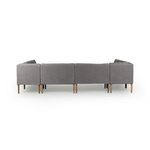 Product Image 5 for Aurelia Dining Banquette U Shape from Four Hands