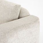 Product Image 3 for Benito Sofa 90" Plushtone Linen from Four Hands