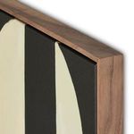 Product Image 7 for Grecco I By Jess Engle from Four Hands