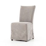 Product Image 6 for Vista Dining Chair from Four Hands