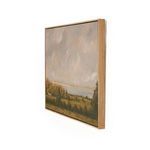 Product Image 2 for Country Lake House by Lori Payne from Four Hands