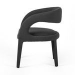 Product Image 13 for Hawkins Polyester Dining Chair from Four Hands