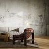 Product Image 3 for Penumbra VI Wallpaper from Four Hands