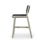 Product Image 14 for Delano Outdoor Counter Stool from Four Hands
