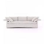 Product Image 4 for Orson Sofa Union Grey from Four Hands