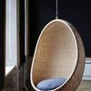 Product Image 4 for Nanna Ditzel Hanging Egg Chair from Sika Design