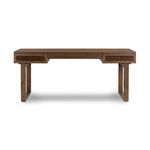 Product Image 4 for Covington Desk from Four Hands