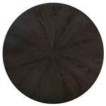 Product Image 2 for Reid Coffee Table from Gabby