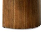 Product Image 17 for Paden Coffee Table from Four Hands