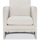 Product Image 4 for Bimini Accent Chair from Hooker Furniture