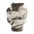Product Image 4 for Galliard Vase from Currey & Company