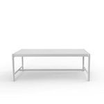 Product Image 1 for Sabbia Coffee Table from Sunset West