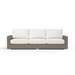 Product Image 5 for Coronado Sofa from Sunset West