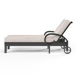 Product Image 3 for Monterey Chaise Lounge from Sunset West