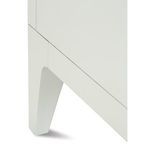 Product Image 14 for Nicco Credenza from Rowe Furniture