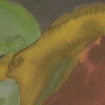 Product Image 6 for Golden Era by Molly Franken from Four Hands