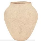 Product Image 1 for Decorative Pot Olla from BIDKHome