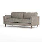Product Image 1 for Reese Sofa 76" from Four Hands