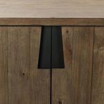 Product Image 11 for Lyra Reclaimed Pine Buffet Sideboard from Classic Home