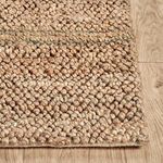 Product Image 3 for Barcelona Hand-woven Area Rug from Classic Home Furnishings