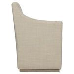 Product Image 5 for Loft Casey Arm Chair from Bernhardt Furniture