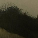 Product Image 4 for Lands 2 by Dan Hobday from Four Hands