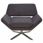 Product Image 2 for Sly Occasional Chair from Nuevo