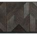 Product Image 6 for Retreat Entertainment Dark Credenza from Hooker Furniture