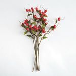 Product Image 2 for Crabapple Stems, Set of 6 from Napa Home And Garden