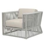 Product Image 3 for Miami Club Chair from Sunset West